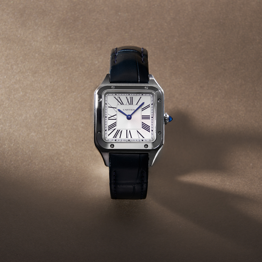 Top 5 Highlight of the Week Models 2025 – Buy Luxury Watches at CHRONEXT