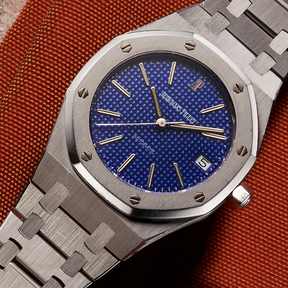 Why These Watch Models Will Continue to Increase in Value in 2025