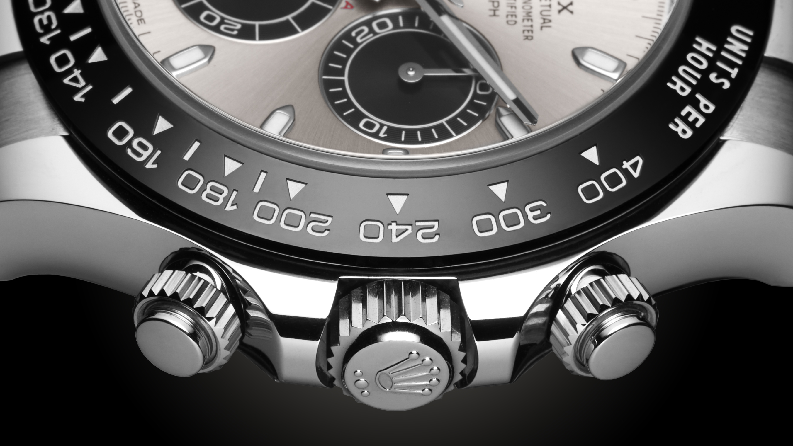 Rolex rumours 2022 These novelties are the most probable CHRONEXT