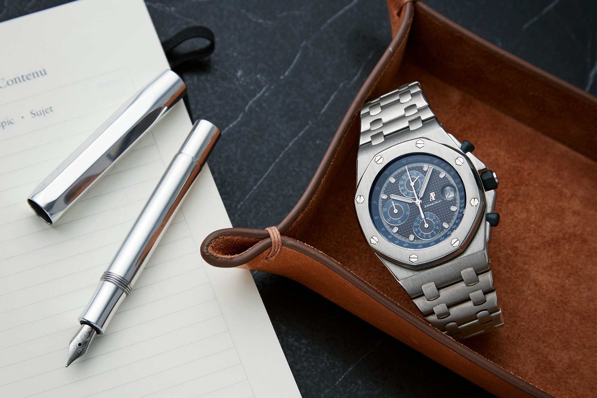 Best watches to buy as an investment new arrivals