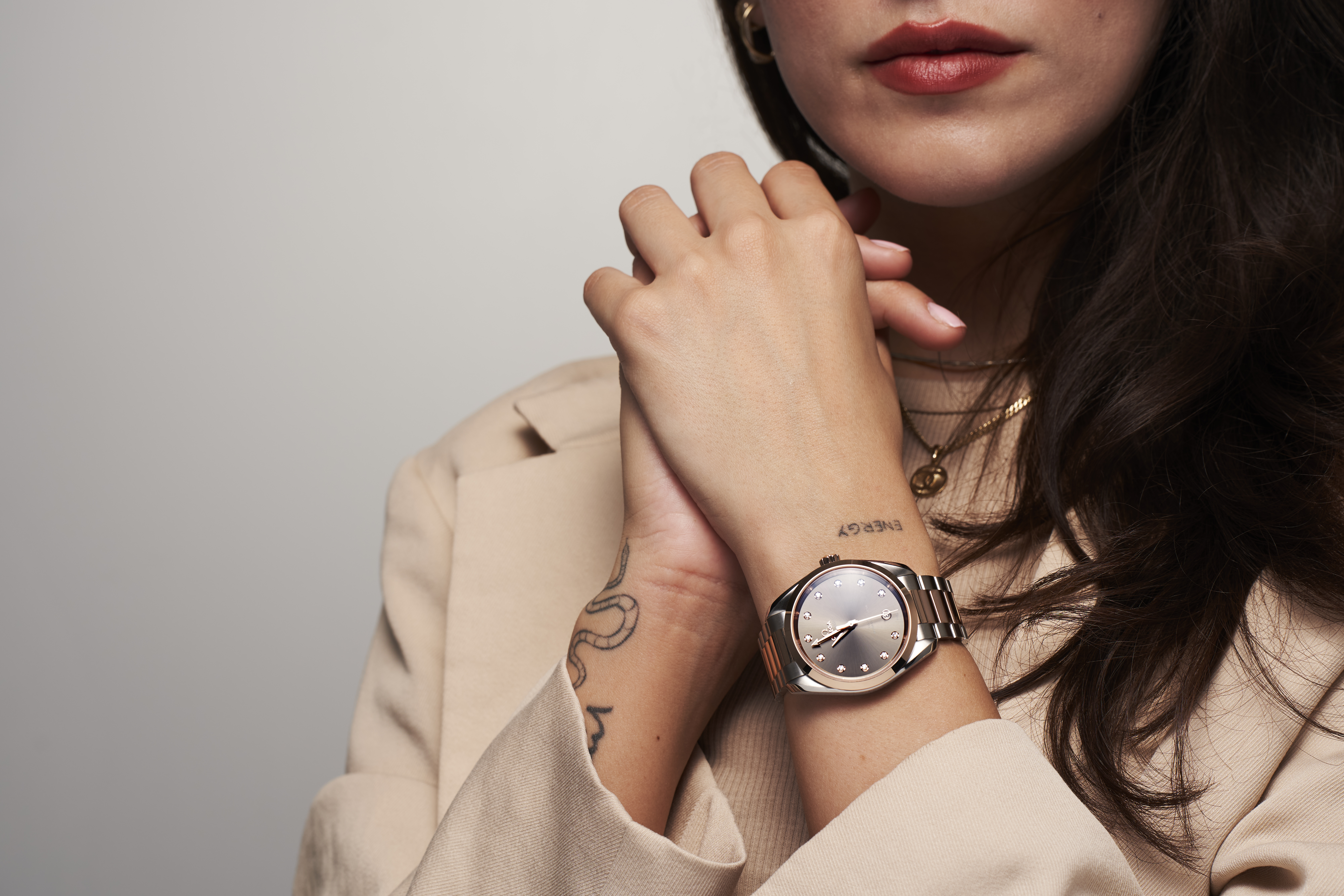 A Look at the Market for Pre-Owned Luxury Watches in 