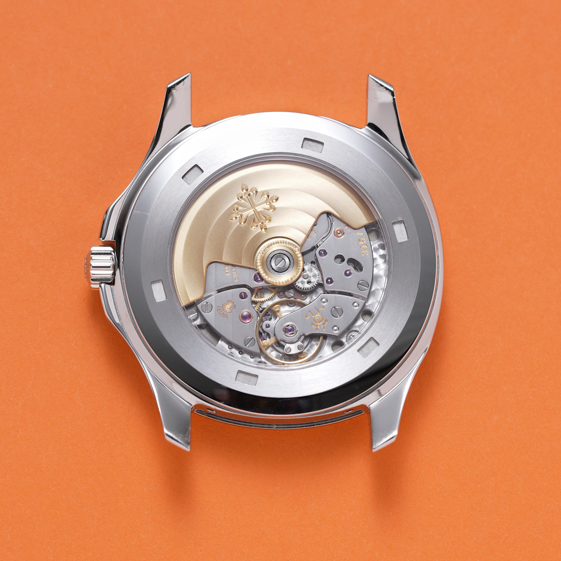 Audemars Piguet Offshore vs. Patek Philippe Aquanaut