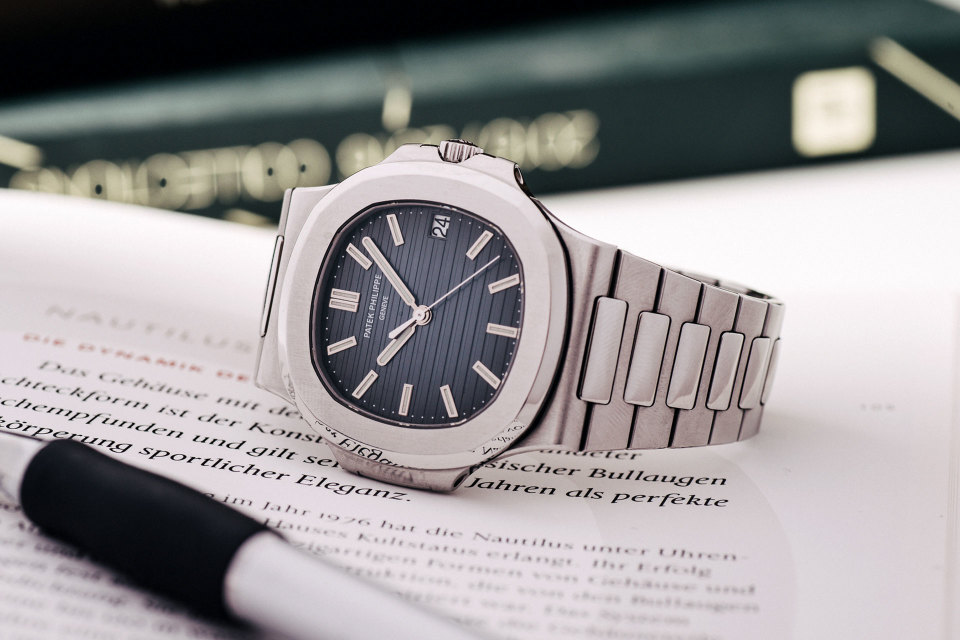 Patek Philippe Run Out 2021: A preview and the beginning of a new era?