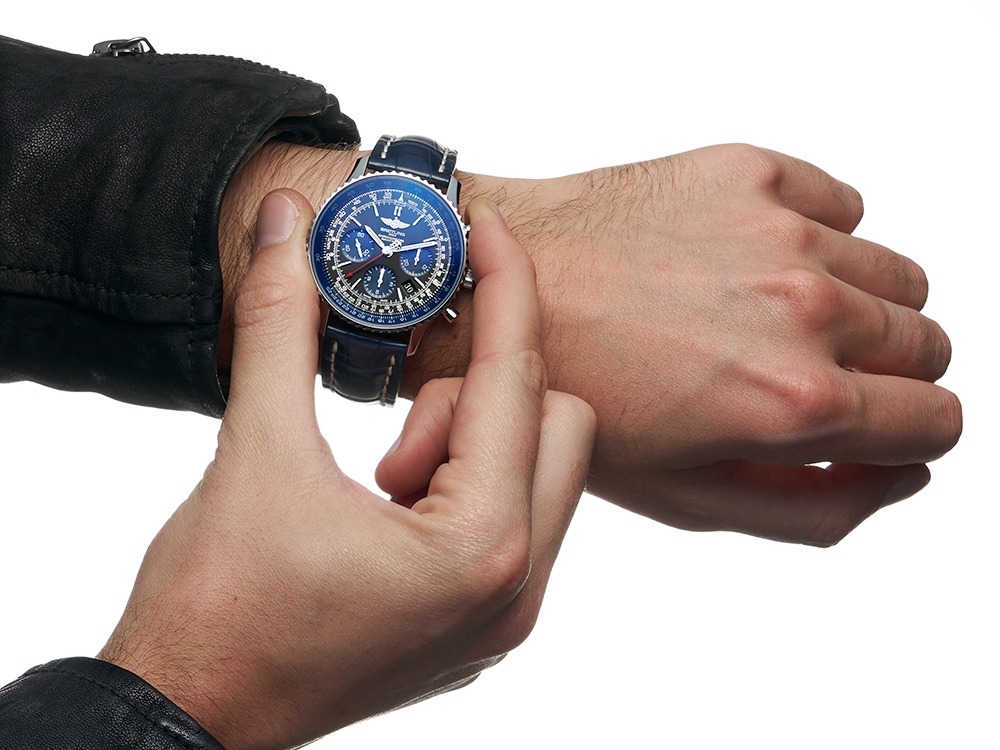 Certified Pre-Owned vs. New: Which Luxury Watch Is Really Worth It?