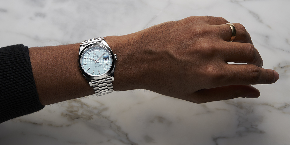 Last-Minute Gifts: Luxury Watches That Leave a Lasting Impression