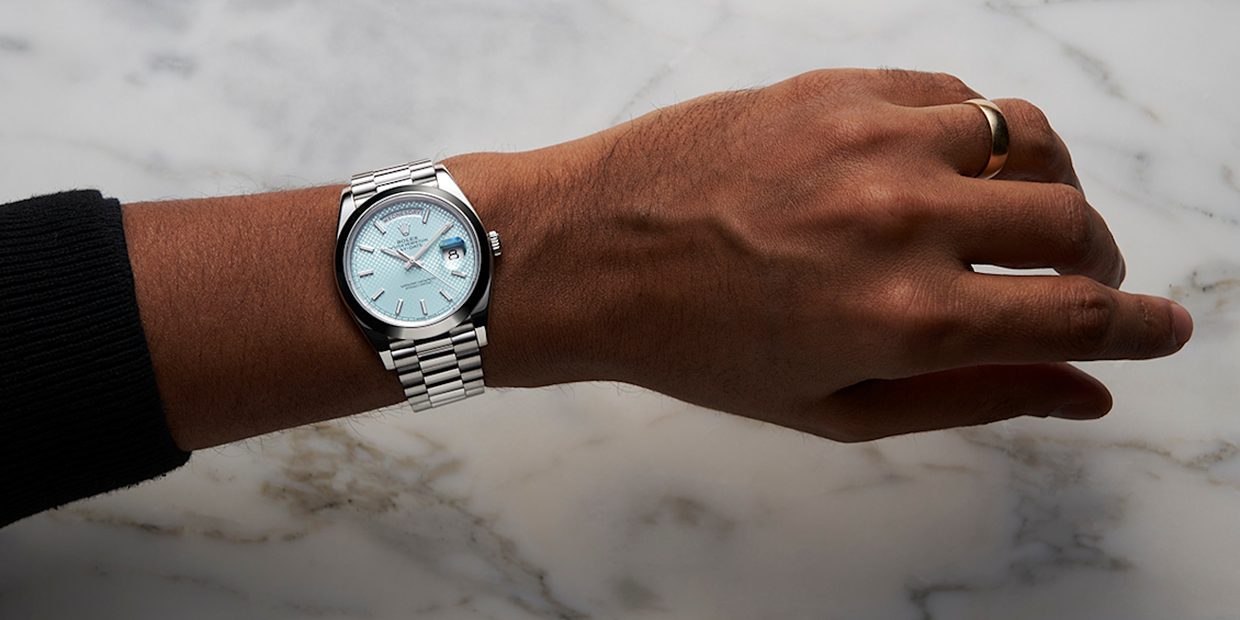 Last-Minute Gifts: Luxury Watches That Leave a Lasting Impression