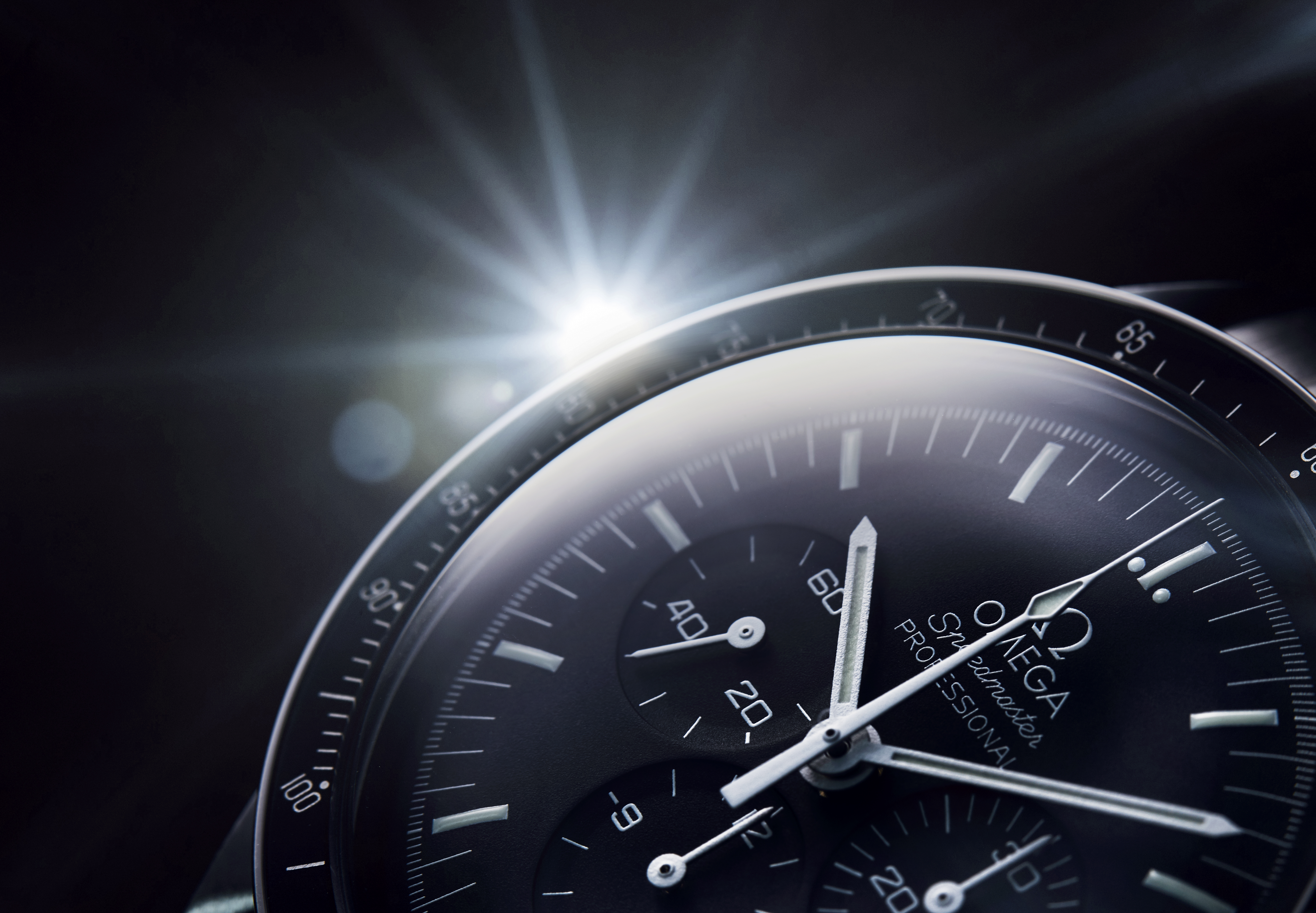 Die schönsten Uhrendesigns und ihre Geschichte