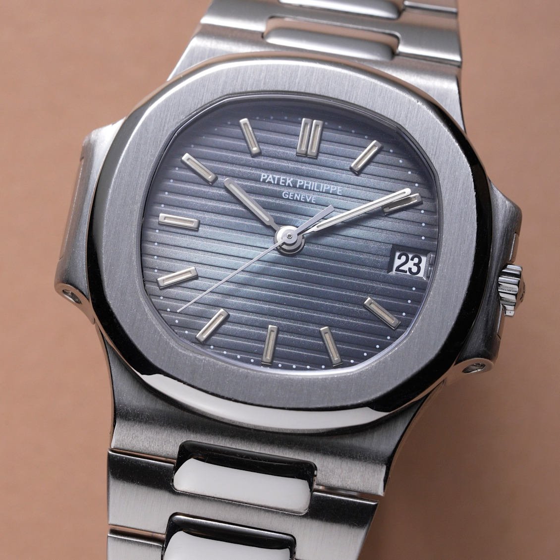 Why These Watch Models Will Continue to Increase in Value in 2025