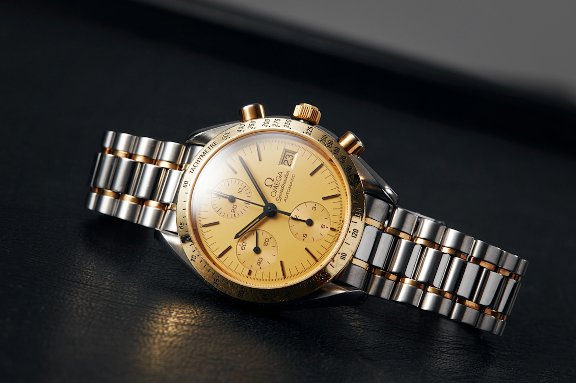Understanding Watchmaking: Complications Explained
