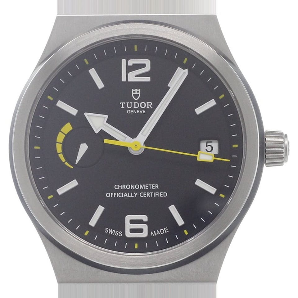 Power reserve 2024 watch meaning