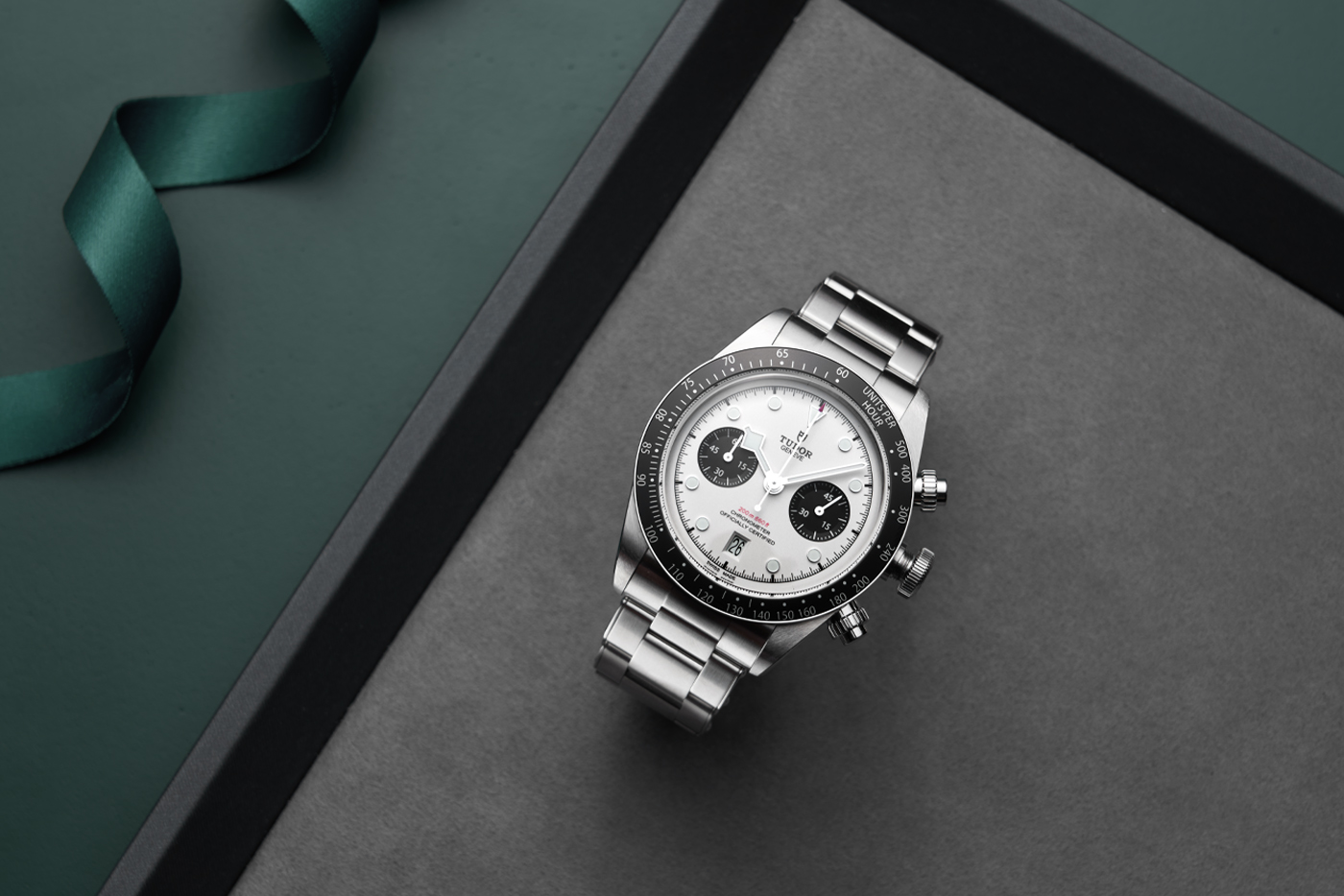 Watch Review 2025 – A Year of Size, Color, and Refinement