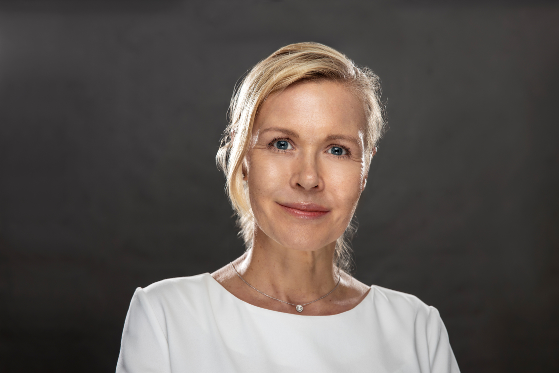 CHRONEXT invites seasoned finance and compliance executive Kristiina Leppänen to join its Board of Directors