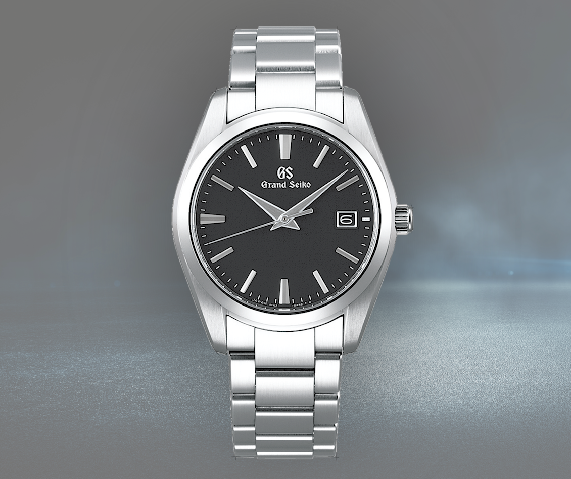 Dress Watches – Elegance on the Wrist for the Festive Season