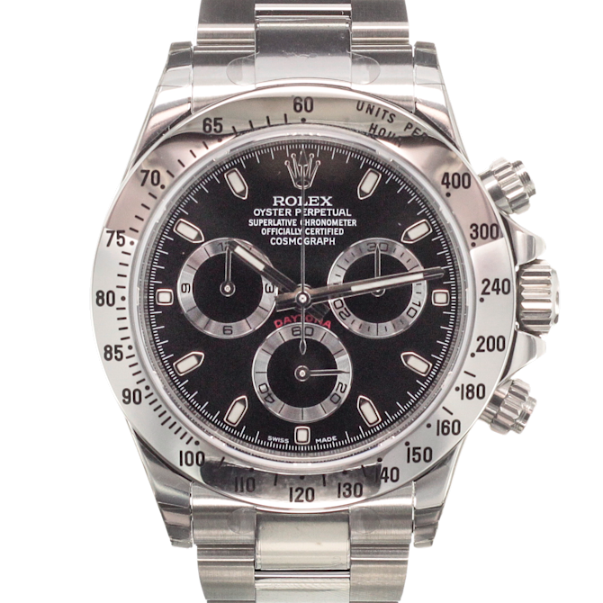 Rolex Cosmograph Daytona Kaufen Neuzugange 01 21 Chronext