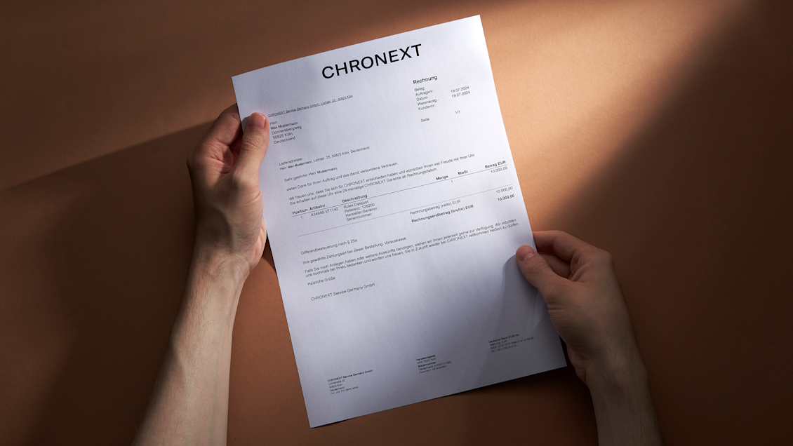 Reisen mit Sicherheit - mit unseren Certified Pre-Owned Modellen