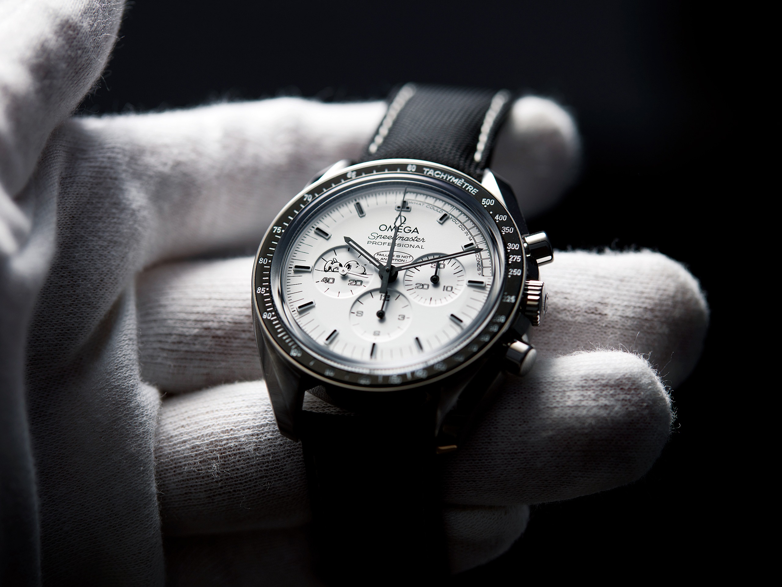 Certified Pre-Owned vs. New: Which Luxury Watch Is Really Worth It?