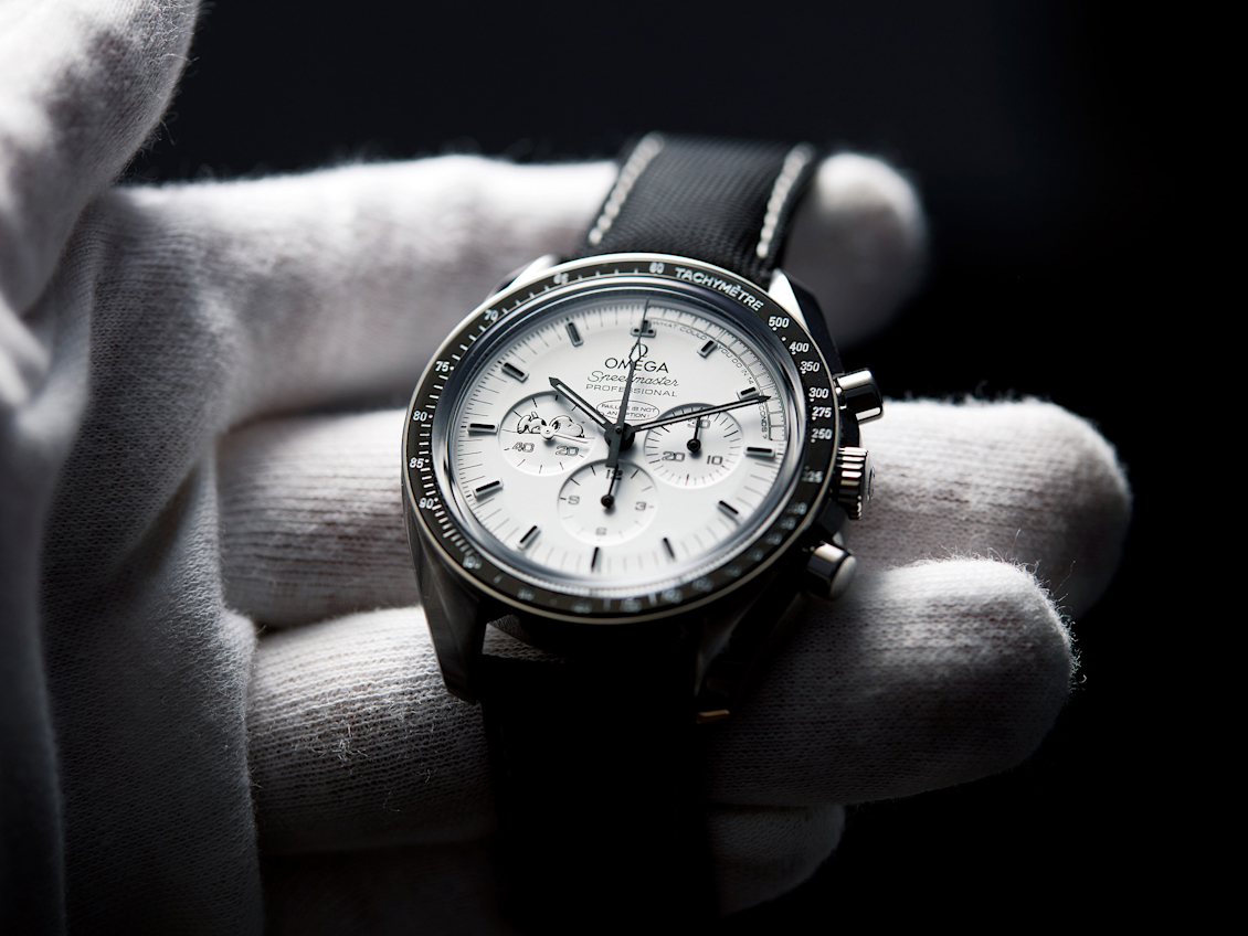 Certified Pre-Owned vs. New: Which Luxury Watch Is Really Worth It?