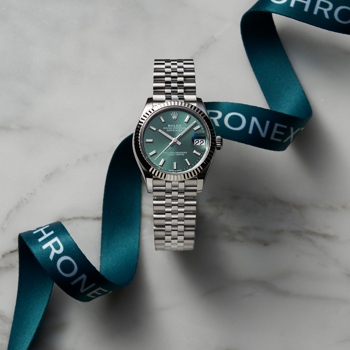 Watches for the New Year: Our Bestseller Highlights