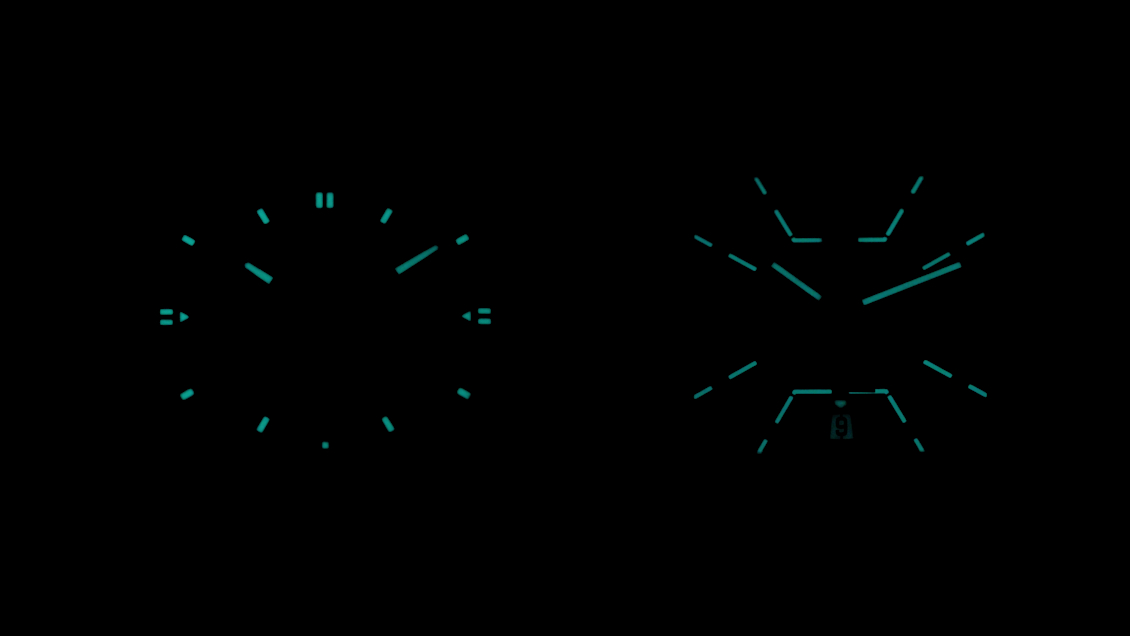 TAG Heuer vs. CODE41: A Closer Look