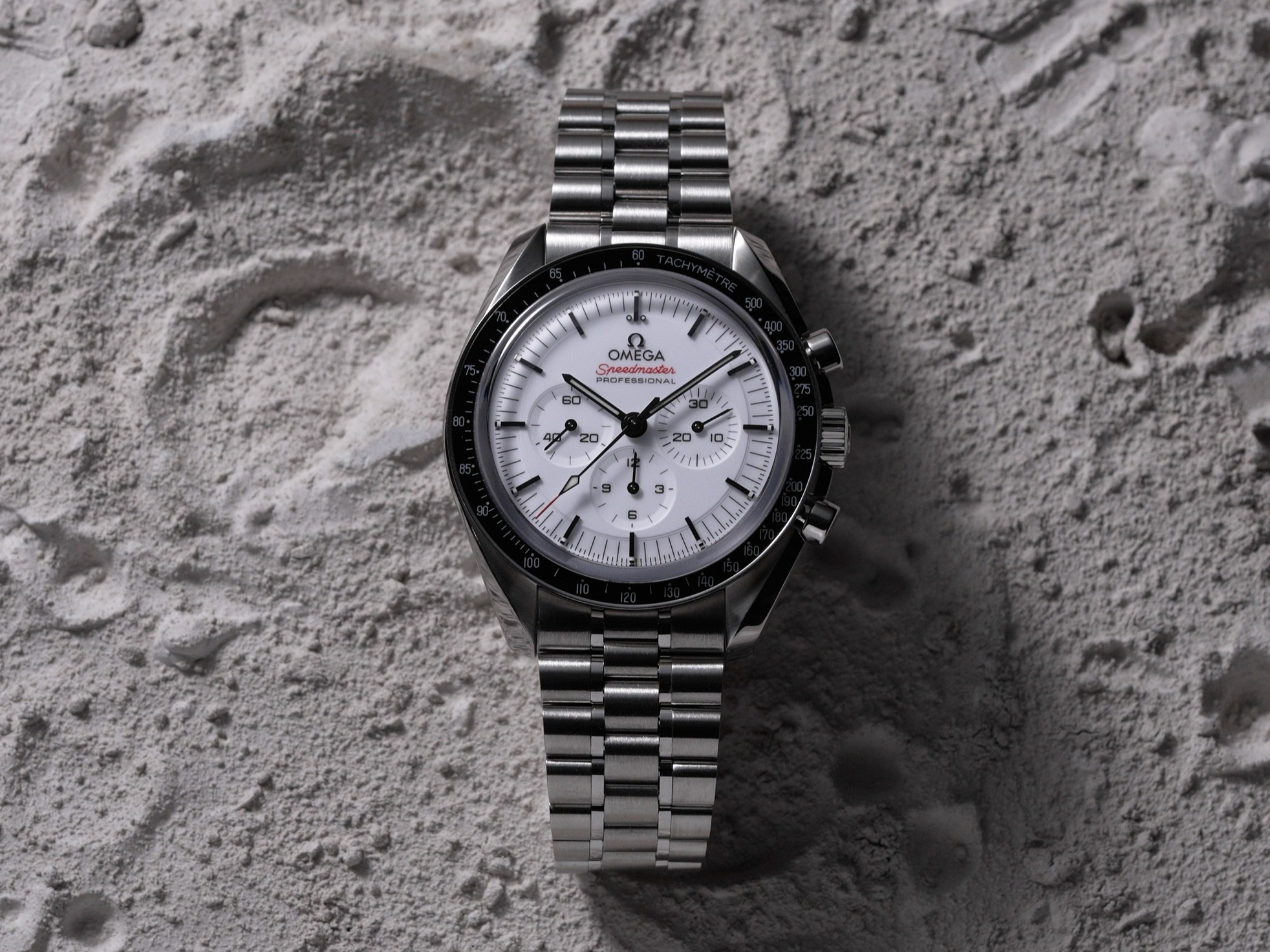 Luxury Watches as an Investment: A Long-Term Store of Value