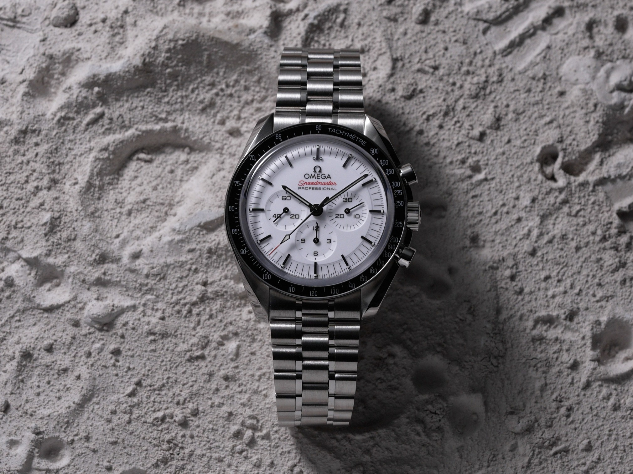 Luxusuhren als Investment: Langfristige Wertanlage