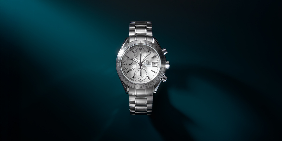 Top Luxury Watches 2025: A Review of the Bestsellers