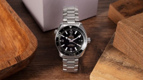Cheaper, less conspicuous, more available: 5 perfect Rolex alternatives