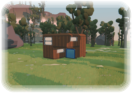 How to Thrive in Your First Week