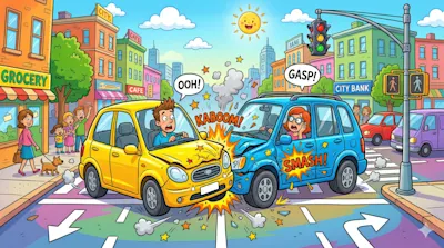 汽車