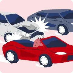 一篇看懂汽車保險險種差異！車主最需要知道的車險組合指南