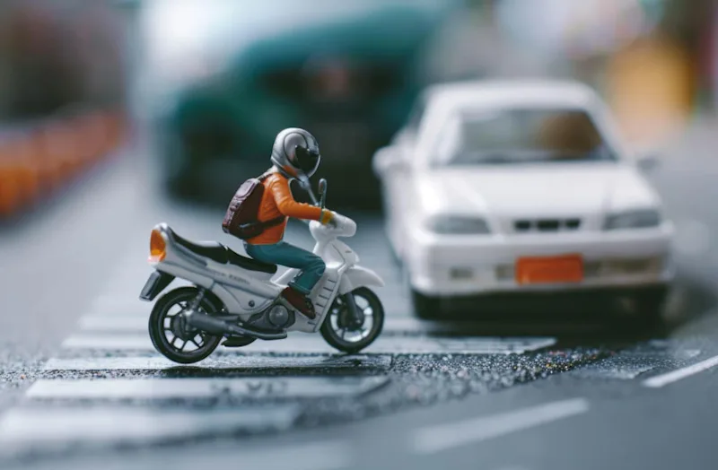 motoins01