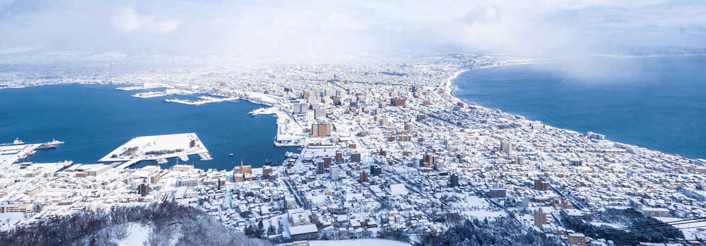 旅綜險測試文章