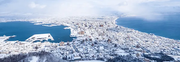 旅綜險測試文章