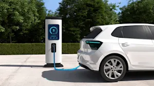 電動車保險怎麼選？必備保障項目、理賠範圍與常見問題解答