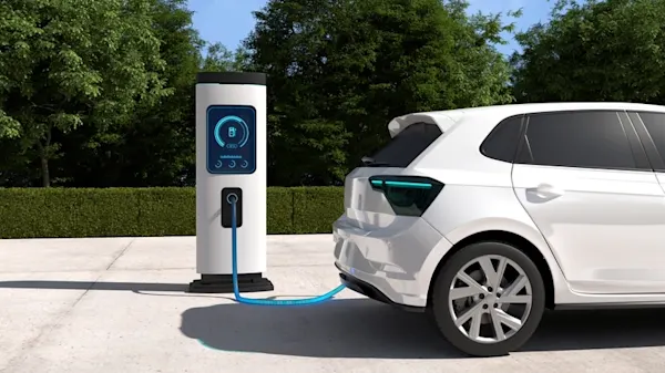 電動車保險怎麼選？必備保障項目、理賠範圍與常見問題解答