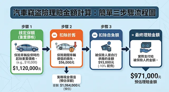 electric-car-theft