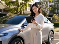 electric vehicle04