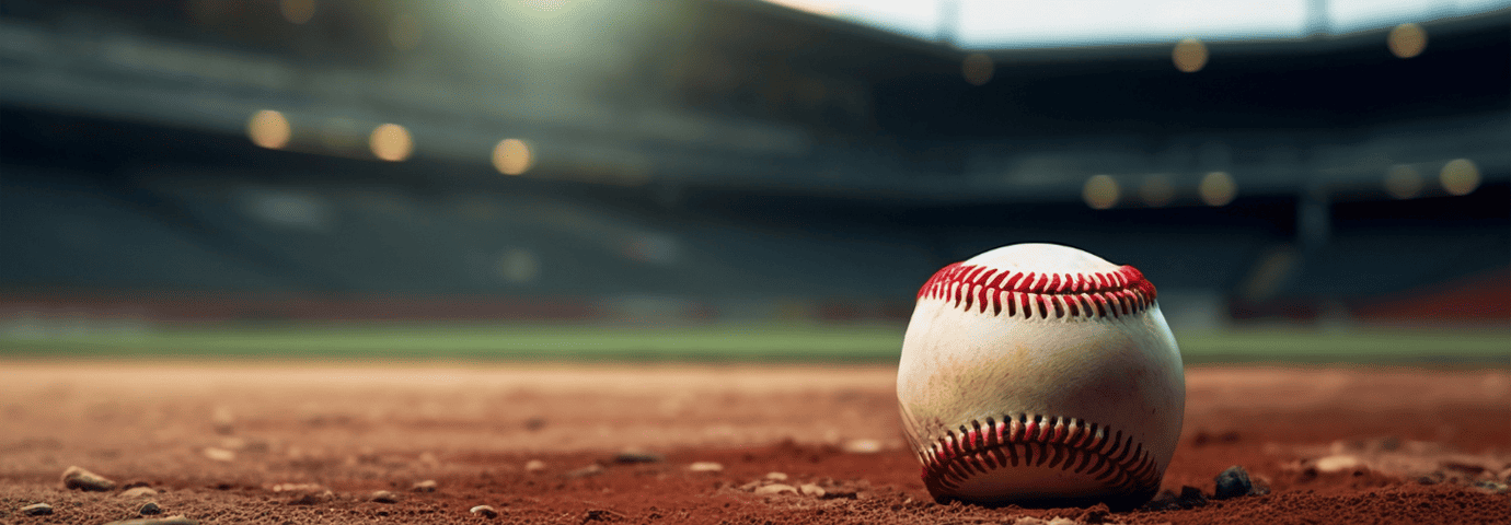 2026世界棒球經典賽 東京巨蛋觀賽解析