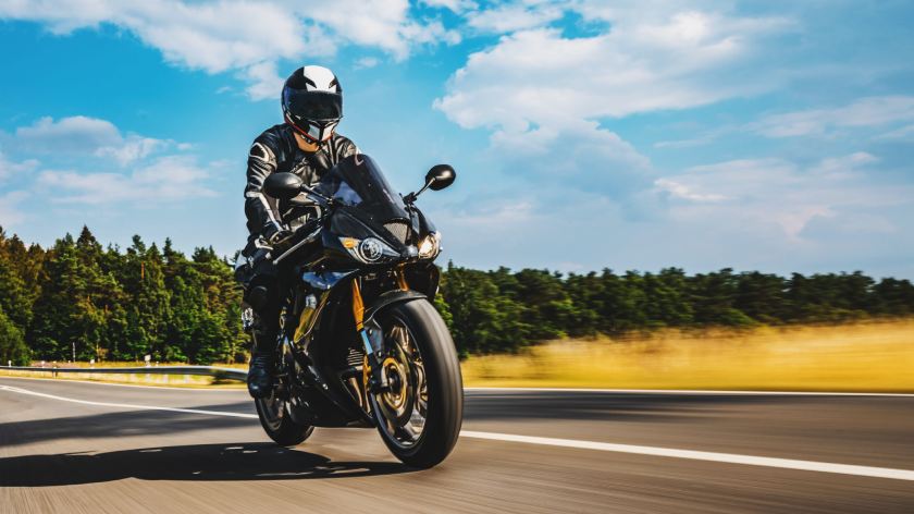 重機環島｜重機環島路線、行前準備、天數全攻略