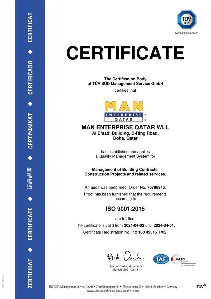 ISO 9001-2015 - 01.04.2024-1