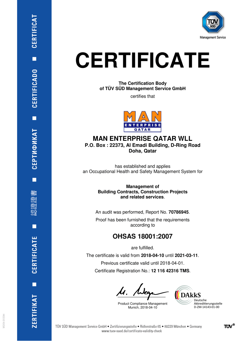 OHSAS 18001-2007 - 11.03.2021-1