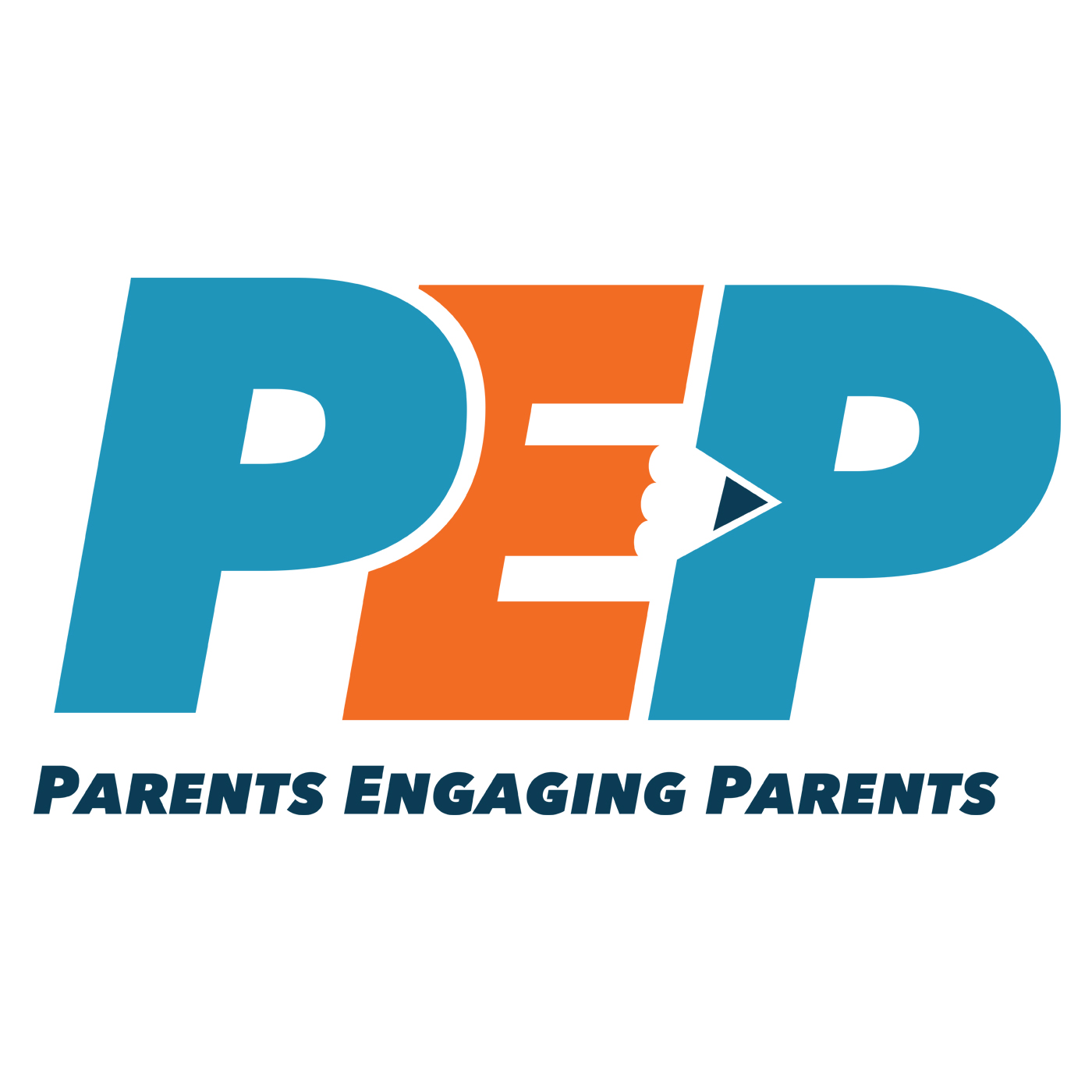 Parents Engaging Parents New Jersey logo