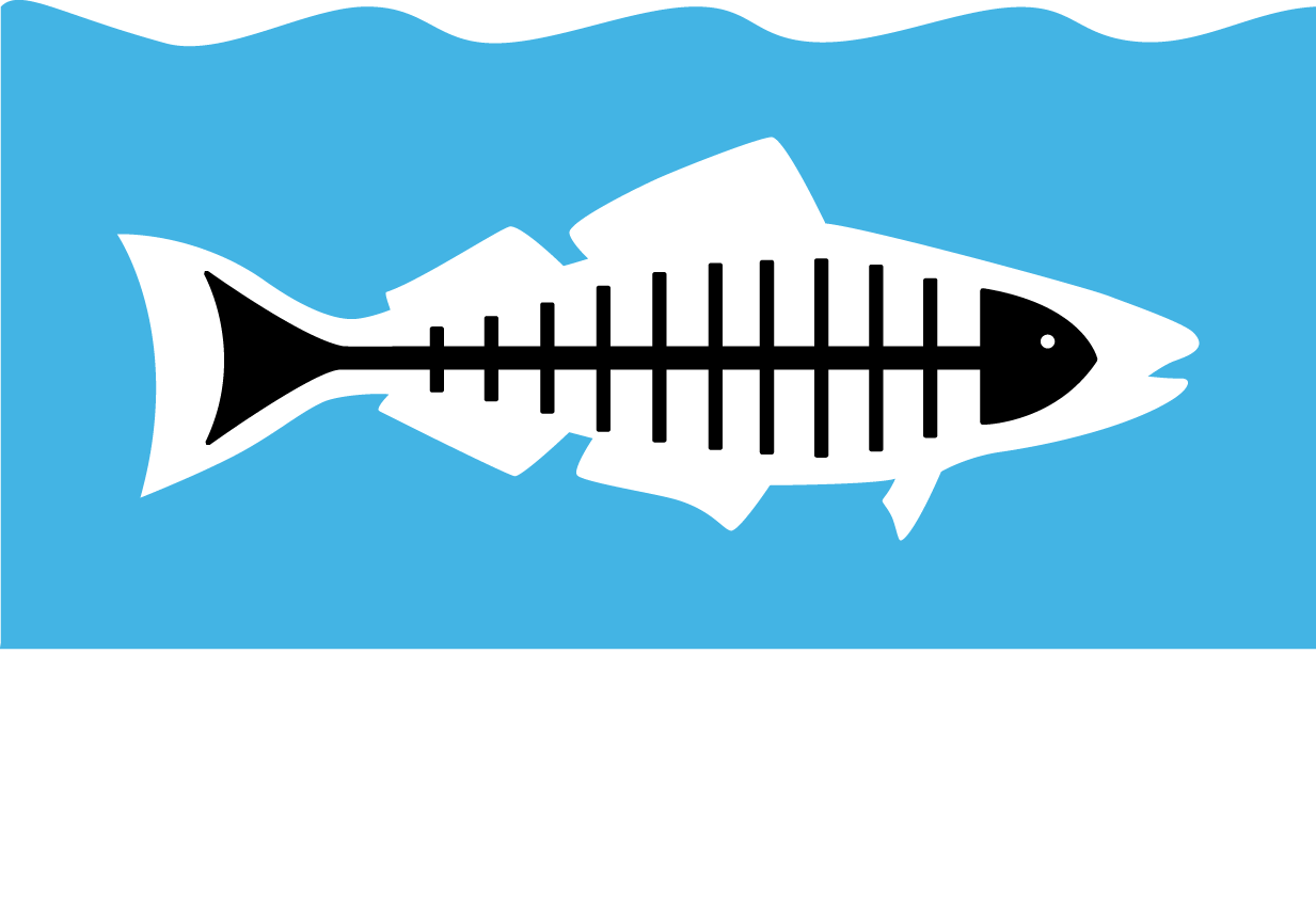 Heal the Bay logo