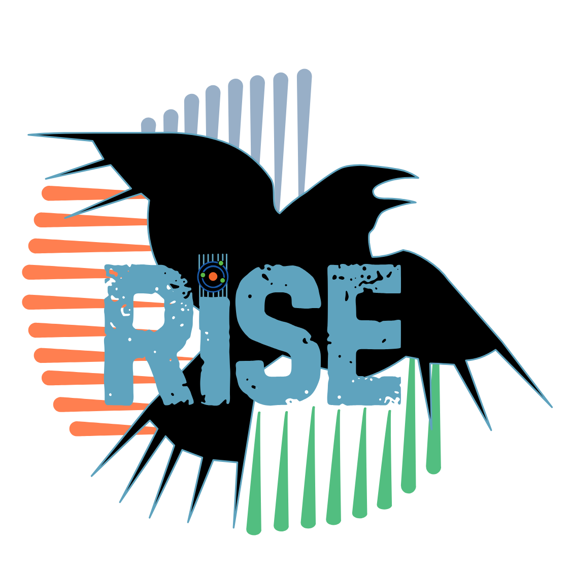 RiSE4EJ logo