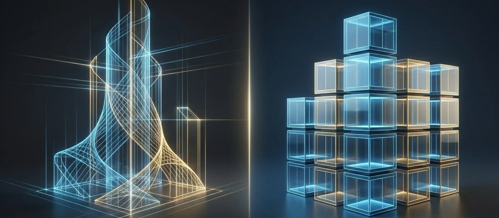 Build or buy software for real estate: how to make the right call
