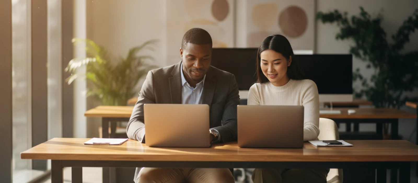 70 percent of real estate pros use AI. Only 17 percent see results. Here is why.