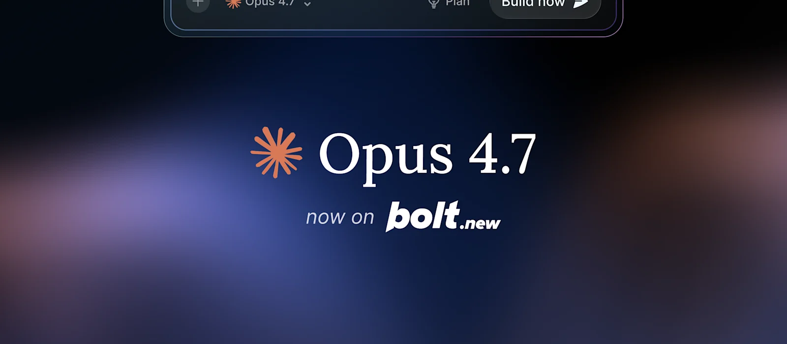 7 things Opus 4.7 does better than 4.6