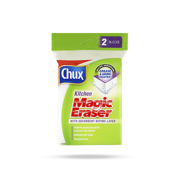 Magic Eraser® Kitchen Chux