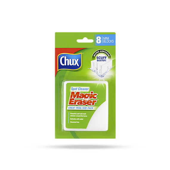 Magic Eraser® Kitchen Chux