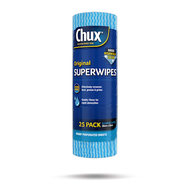original-superwipes-chux
